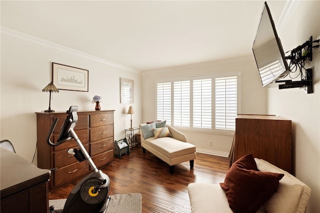 4500 Whitsett Ave Unit 5, Studio City, CA 91604 - photo 26