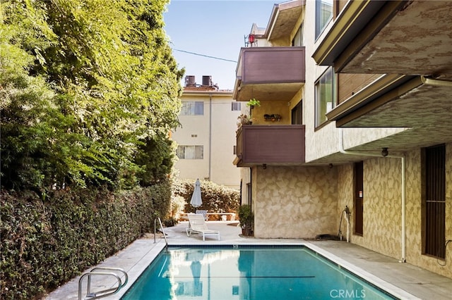 4500 Whitsett Ave Unit 5, Studio City, CA 91604 - photo 30