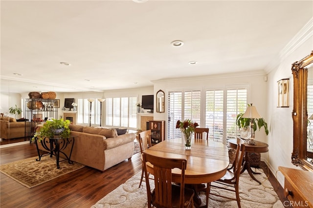 4500 Whitsett Ave Unit 5, Studio City, CA 91604 - photo 1
