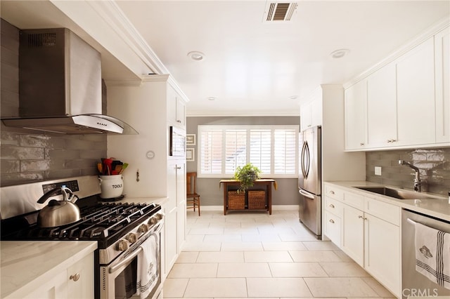 4500 Whitsett Ave Unit 5, Studio City, CA 91604 - photo 14