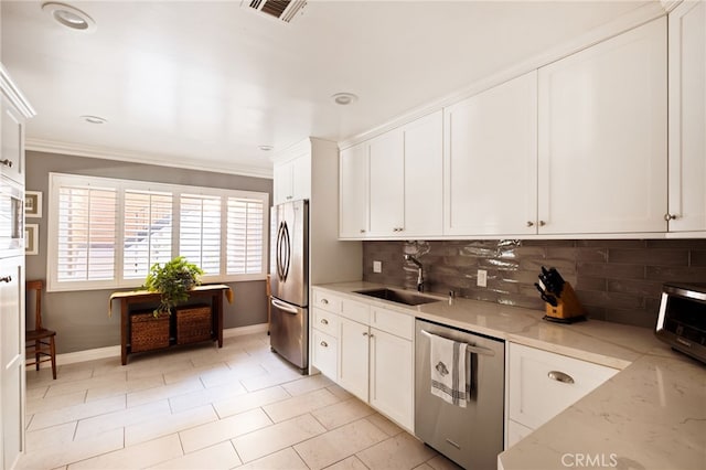 4500 Whitsett Ave Unit 5, Studio City, CA 91604 - photo 15