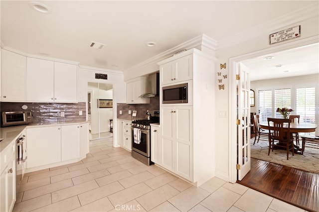 4500 Whitsett Ave Unit 5, Studio City, CA 91604 - photo 19