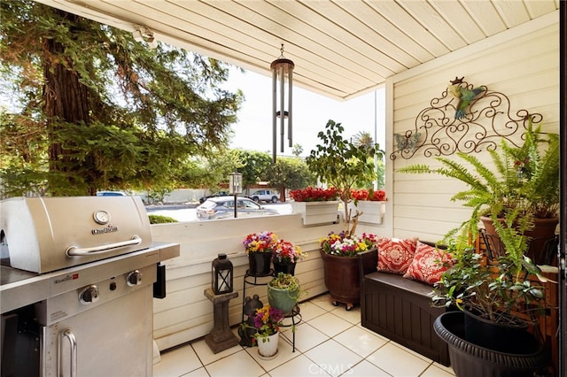 4500 Whitsett Ave Unit 5, Studio City, CA 91604 - photo 12