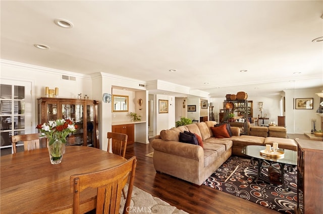 4500 Whitsett Ave Unit 5, Studio City, CA 91604 - photo 5