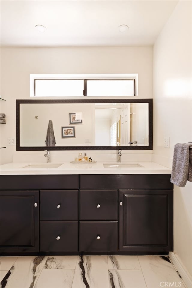 4500 Whitsett Ave Unit 5, Studio City, CA 91604 - photo 24