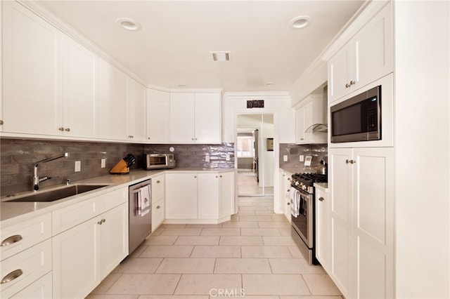 4500 Whitsett Ave Unit 5, Studio City, CA 91604 - photo 18