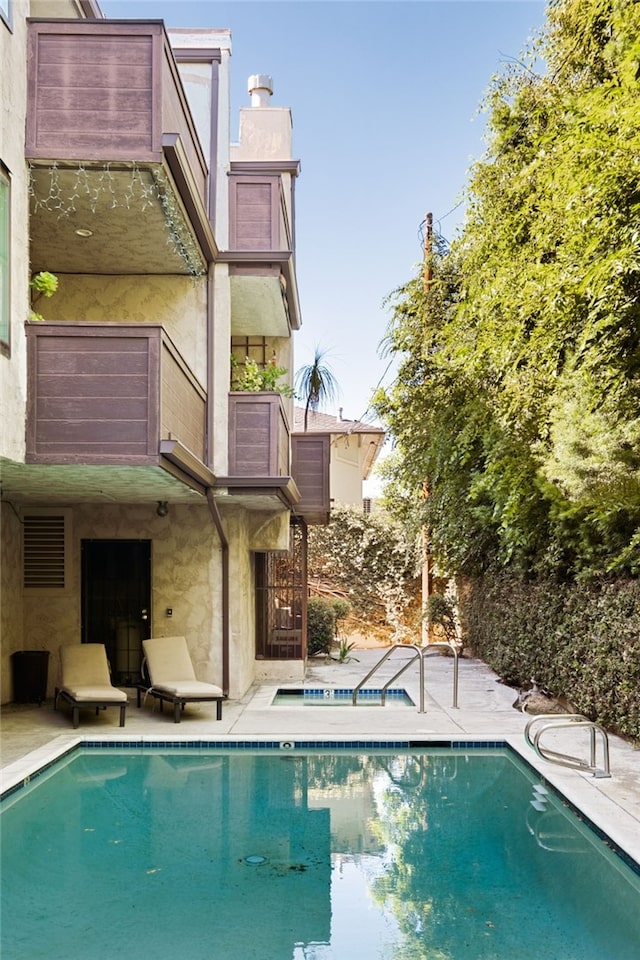 4500 Whitsett Ave Unit 5, Studio City, CA 91604 - photo 32