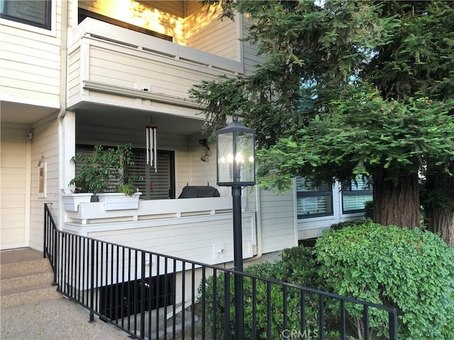 4500 Whitsett Ave Unit 5, Studio City, CA 91604 - photo 34