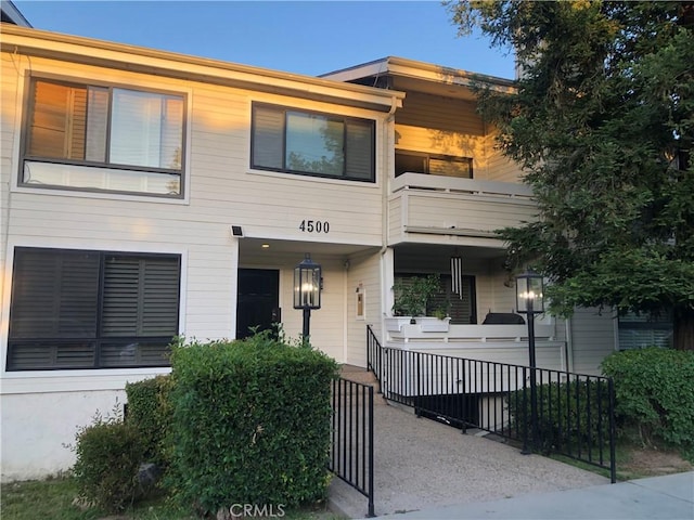 4500 Whitsett Ave Unit 5, Studio City, CA 91604 - photo 35