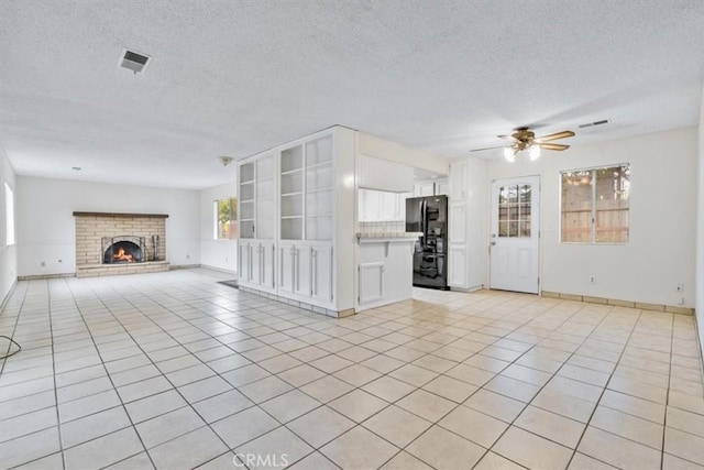 155 Walnut St, Arroyo Grande, CA 93420 - photo 14