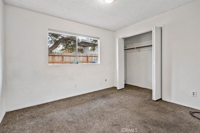 155 Walnut St, Arroyo Grande, CA 93420 - photo 24