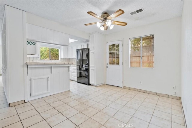 155 Walnut St, Arroyo Grande, CA 93420 - photo 16