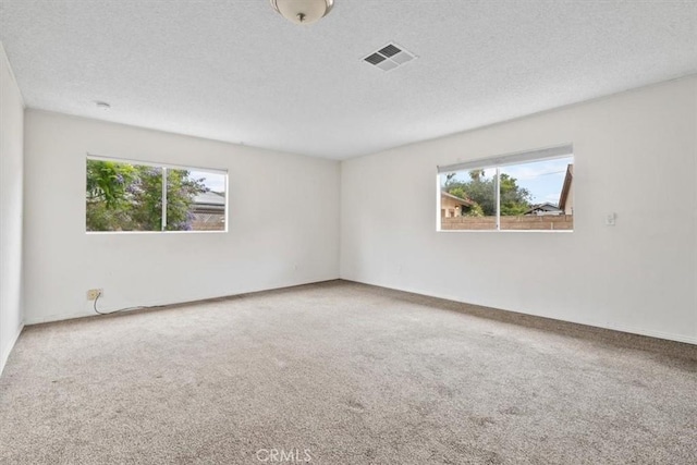 155 Walnut St, Arroyo Grande, CA 93420 - photo 30