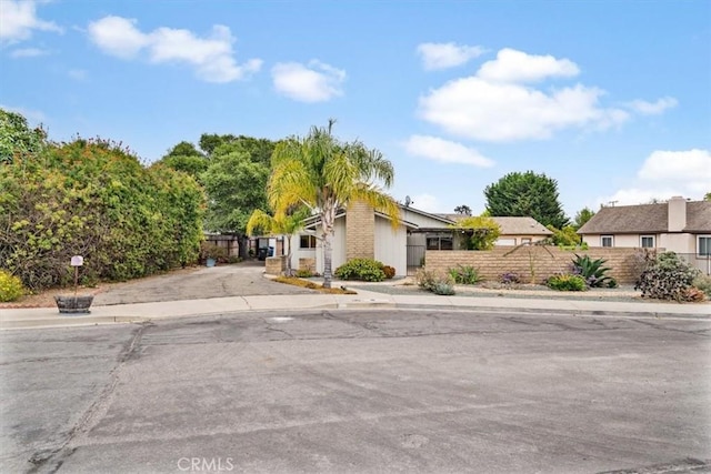 155 Walnut St, Arroyo Grande, CA 93420 - photo 1