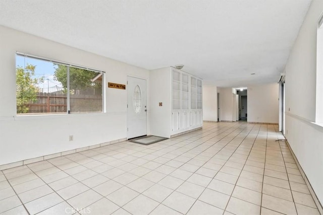 155 Walnut St, Arroyo Grande, CA 93420 - photo 11
