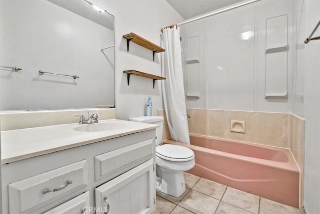 155 Walnut St, Arroyo Grande, CA 93420 - photo 23