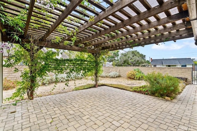 155 Walnut St, Arroyo Grande, CA 93420 - photo 8