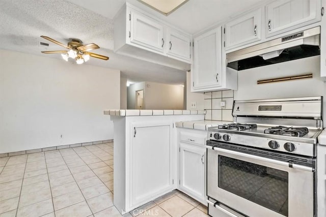 155 Walnut St, Arroyo Grande, CA 93420 - photo 20