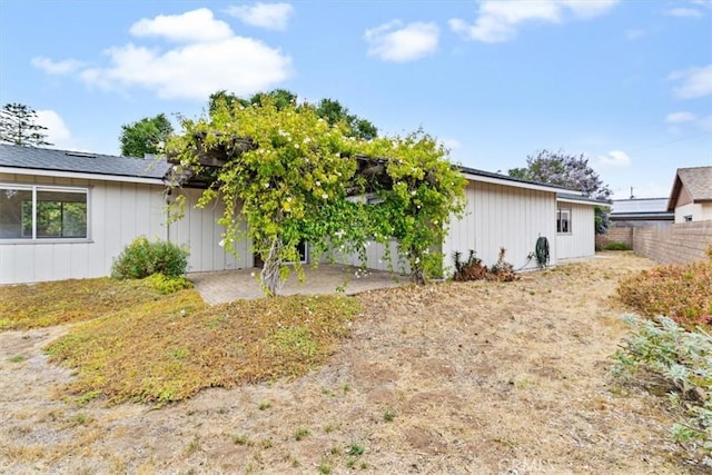 155 Walnut St, Arroyo Grande, CA 93420 - photo 6