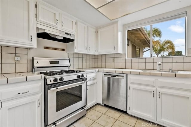 155 Walnut St, Arroyo Grande, CA 93420 - photo 18