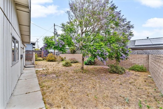 155 Walnut St, Arroyo Grande, CA 93420 - photo 5