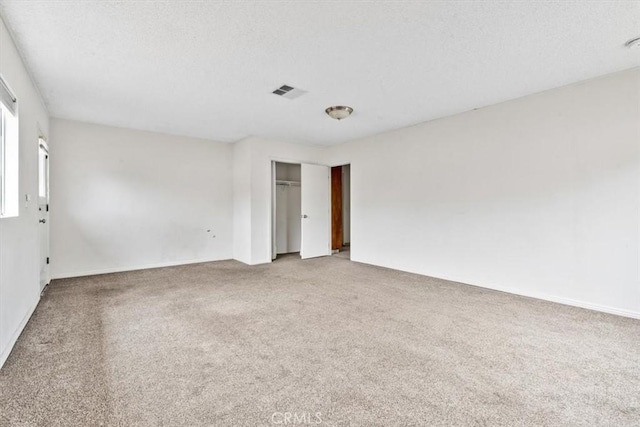 155 Walnut St, Arroyo Grande, CA 93420 - photo 31