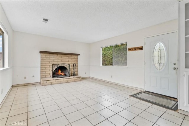 155 Walnut St, Arroyo Grande, CA 93420 - photo 9