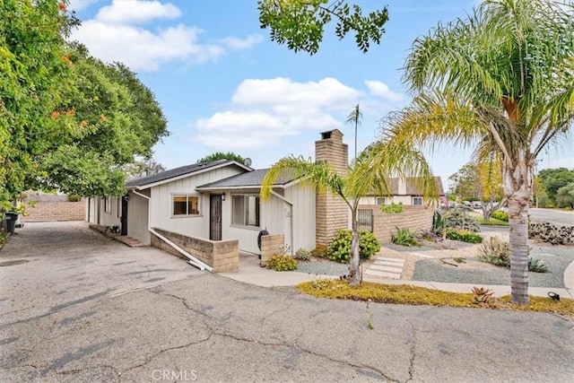 155 Walnut St, Arroyo Grande, CA 93420 - photo 2