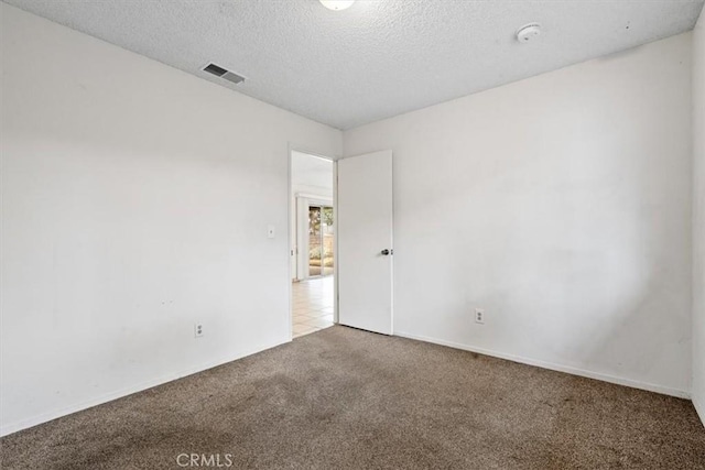 155 Walnut St, Arroyo Grande, CA 93420 - photo 25