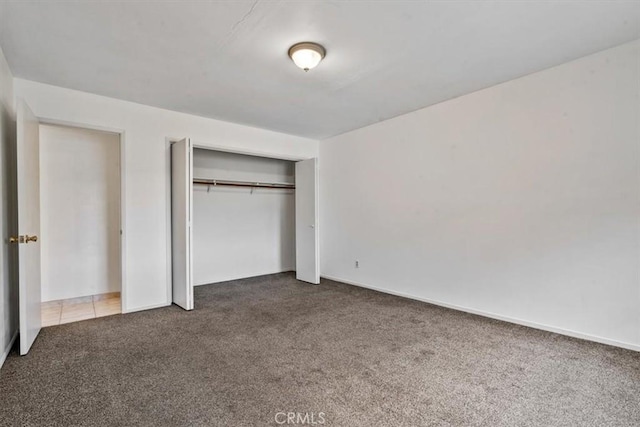 155 Walnut St, Arroyo Grande, CA 93420 - photo 21