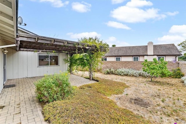 155 Walnut St, Arroyo Grande, CA 93420 - photo 7