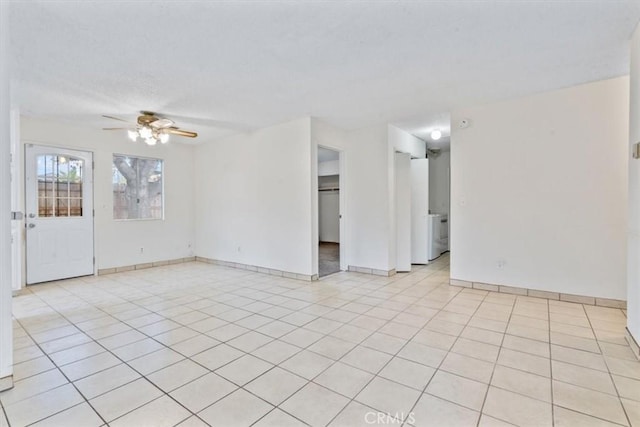 155 Walnut St, Arroyo Grande, CA 93420 - photo 13