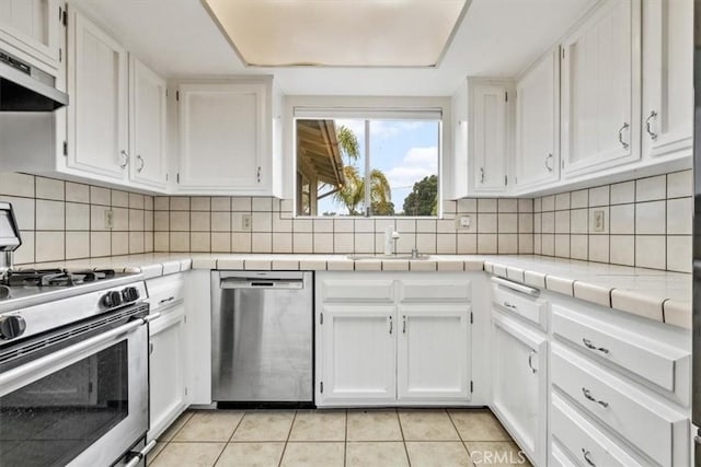 155 Walnut St, Arroyo Grande, CA 93420 - photo 19