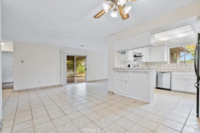 155 Walnut St, Arroyo Grande, CA 93420 - photo 17