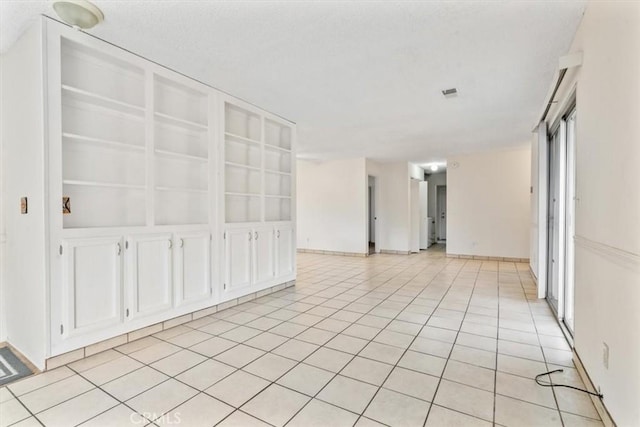 155 Walnut St, Arroyo Grande, CA 93420 - photo 12