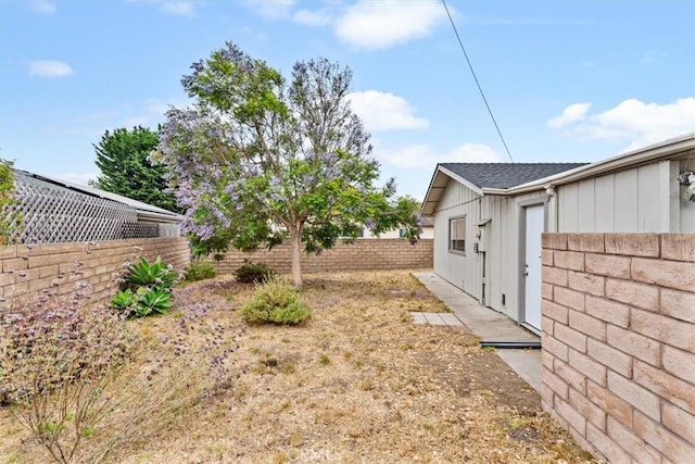 155 Walnut St, Arroyo Grande, CA 93420 - photo 4