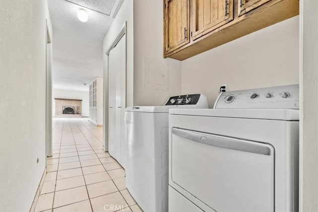 155 Walnut St, Arroyo Grande, CA 93420 - photo 29