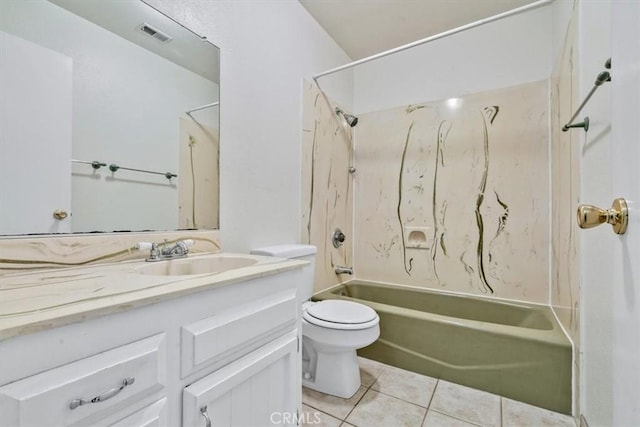 155 Walnut St, Arroyo Grande, CA 93420 - photo 26