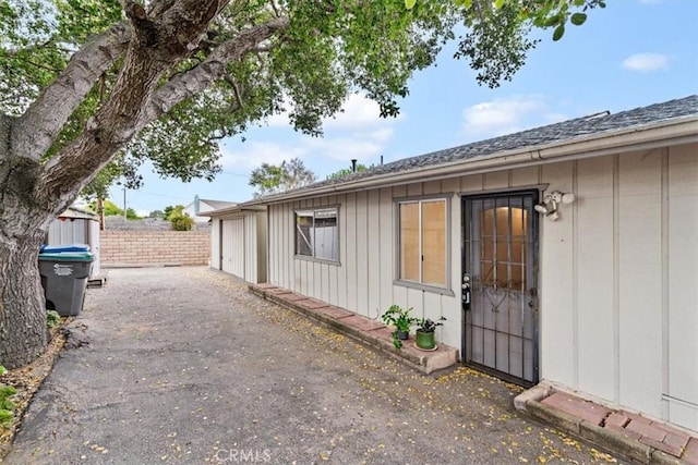 155 Walnut St, Arroyo Grande, CA 93420 - photo 3