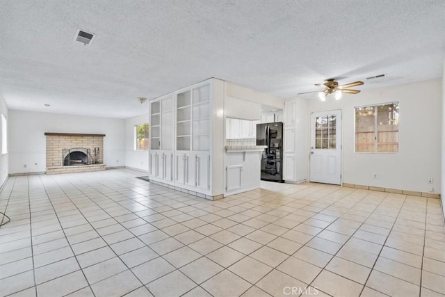 155 Walnut St, Arroyo Grande, CA 93420 - photo 15
