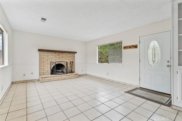 155 Walnut St, Arroyo Grande, CA 93420 - photo 10