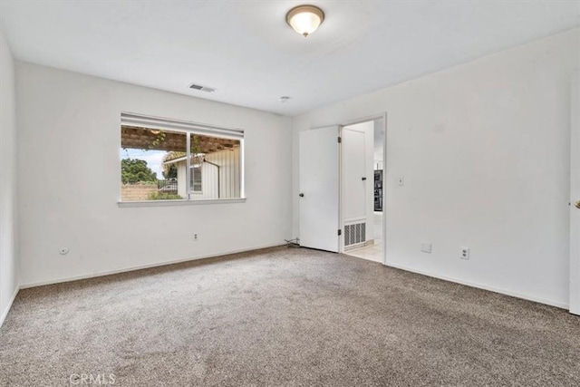 155 Walnut St, Arroyo Grande, CA 93420 - photo 22
