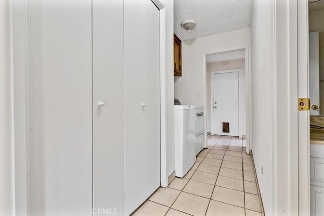155 Walnut St, Arroyo Grande, CA 93420 - photo 27