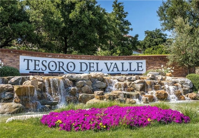 23948 Rustico Ct, Valencia, CA 91354 - photo 62