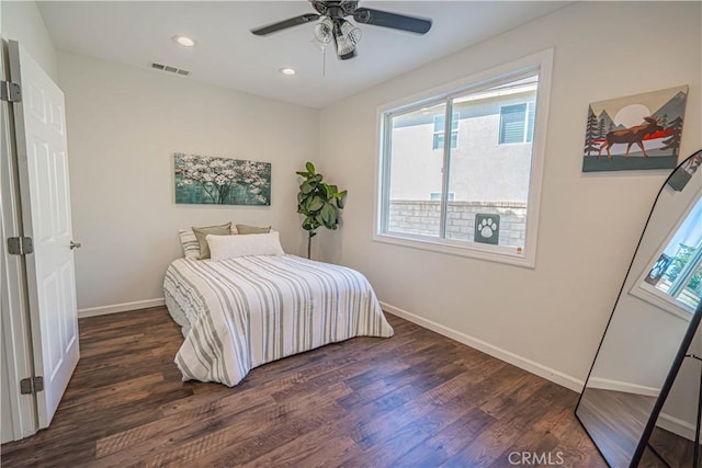 23948 Rustico Ct, Valencia, CA 91354 - photo 26