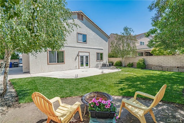 23948 Rustico Ct, Valencia, CA 91354 - photo 43