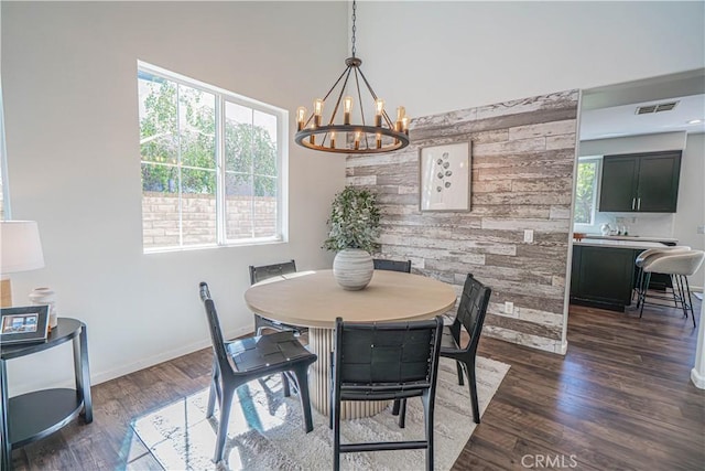 23948 Rustico Ct, Valencia, CA 91354 - photo 8