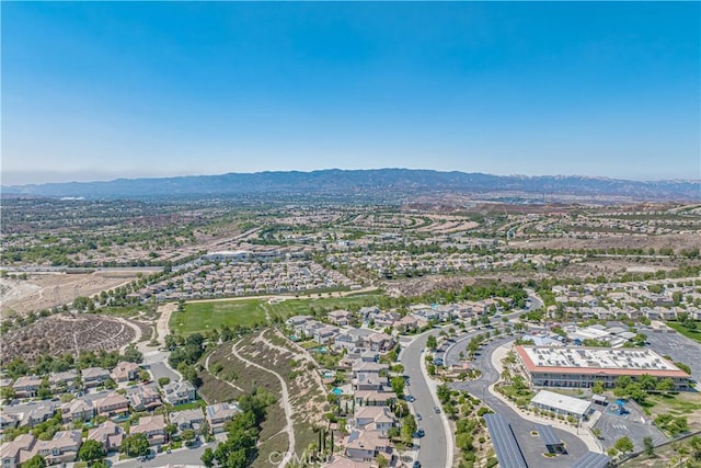 23948 Rustico Ct, Valencia, CA 91354 - photo 61