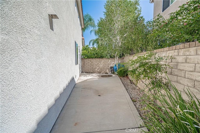23948 Rustico Ct, Valencia, CA 91354 - photo 46