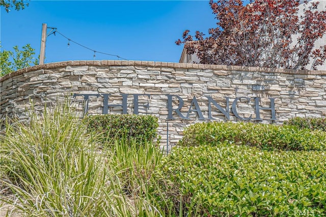23948 Rustico Ct, Valencia, CA 91354 - photo 59